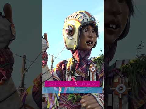 ¡El Festival Internacional Teatro a Mil 2026 llega a su fin! 🎶🎭✨