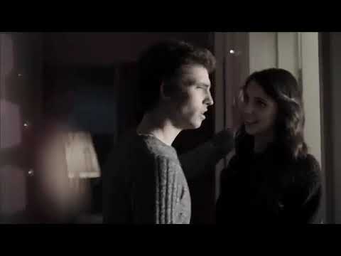 Home Office   'This Is Abuse