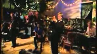 STING LIVE - Seven Days