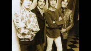 If I Were a Carpenter -- Small Faces