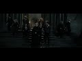 Harry Potter Hogwads सुरक्षा कवच In Hindi