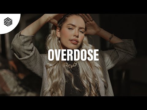 Gamuel Sori & Sinego B Side - Overdose