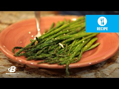 download lagu mp3 mp4 Cooking Thin Asparagus, download lagu Cooking Thin Asparagus gratis, unduh video klip Cooking Thin Asparagus