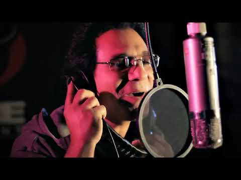 Bobby K feat andy Cheshmaye Nazet remix