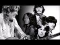 Ten Years After -  "Spoonful" Live at the Fillmore East 1970.