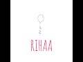 Rihaa - Jay Bhattacharya Official Music video