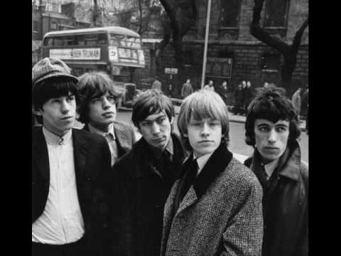 Cover Versions Of Sittin On A Fence By The Rolling Stones Secondhandsongs Cover Versions Of Sittin On A Fence By The Rolling Stones Secondhandsongs