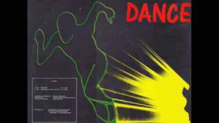 Laserdance-Power Run (Vocoder Version)