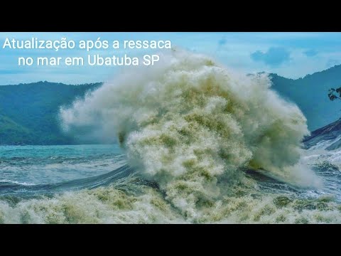 Ressaca Em Ubatuba Carnaval 2020 3 1 Mb 320 Kbps Mp3 Free