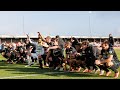 Doelpunt van de Week speelronde 14 | Vicente Besuijen