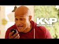 When A Text Conversation Goes Very Wrong Key Peele