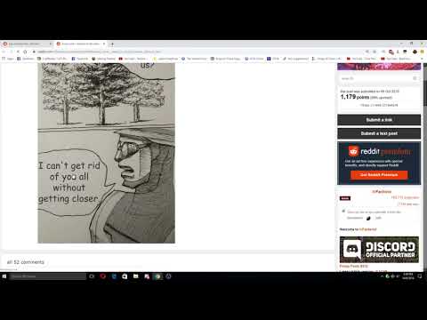 Factorio Reddit Weekly Discussion EP73 - News, Inspiration & Thoughts