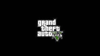 GTA5 ストーリー ゆっくり実況 Part 1