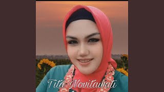 Download lagu Kupat Tahu mp3 Download lagu Kupat Tahu mp3