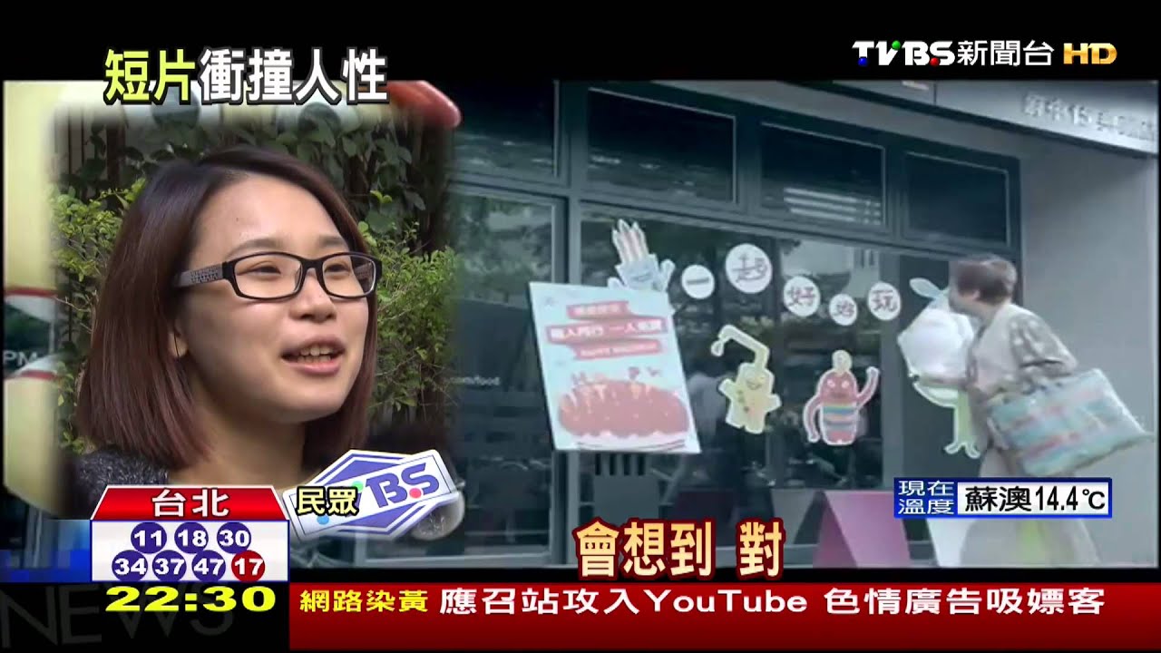 狗鍊栓母影片掀話題　實測人心爭議大