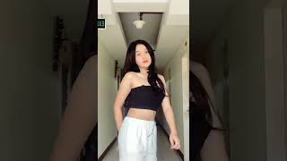 Download lagu Bantuin masangin tali tank top dong mp3