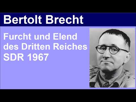 Video-Thumbnail von YouTube