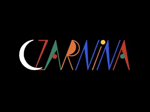 CZARNINA - Shecharchoret/Morenika
