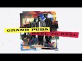 Grand Puba - Back It Up (feat. Kid Capri) [2020 Remaster]