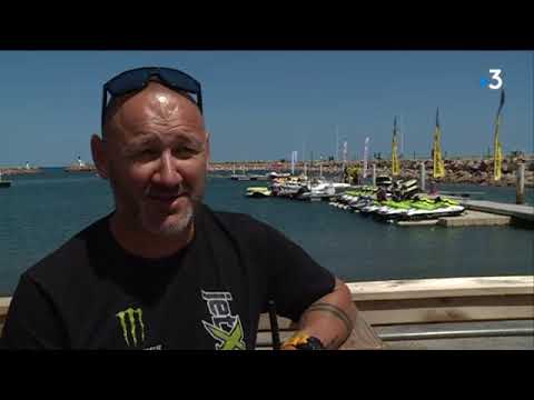 Collioure : la saison touristique démarre tout doucement