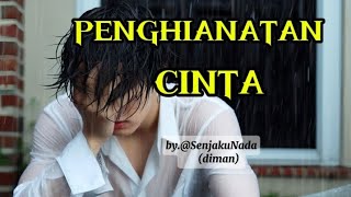 Download lagu PENGHIANATAN CINTA - Lagu Menyayat Hati - Terbaru 2025(@SenjakuNada #popmelayuterbaru  mp3 Download lagu PENGHIANATAN CINTA - Lagu Menyayat Hati - Terbaru 2025(@SenjakuNada #popmelayuterbaru  mp3