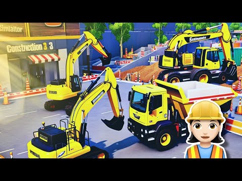 YouTube Thumbnail sngc-mw7M-c