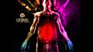 Canaan - Oblio