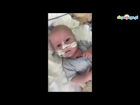 Obrazek poglądowy filmu YouTube