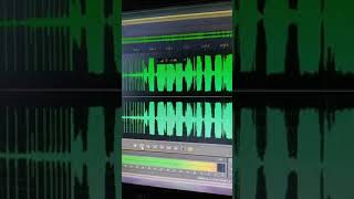 Download lagu cara edit suara walet... mp3