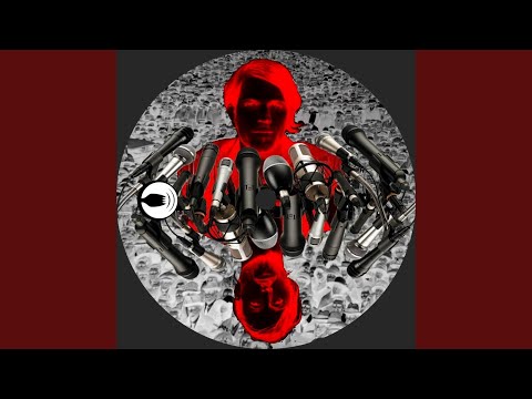 Truly Alien feat. Lil'Dirrty