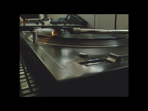 Mr Joseph x Illmatika - Her Name Is feat. Sabrina Carr (Official Video)