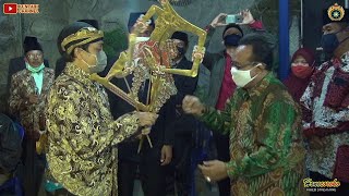 Download lagu Wayang Kulit Beda Sanggit 'PANDHU SWARGA' ||Ki Cahyo Kuntadi mp3