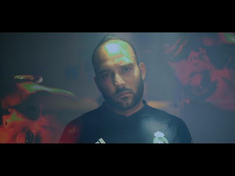 Krimo Criminel - Confession (Clip Officiel) 2023