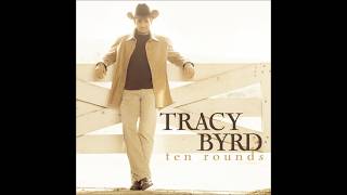 0154 - Let me be in love - Tracy Byrd