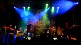 Siddharta - Samo Edini