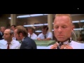 Apollo 13 Finest Hour