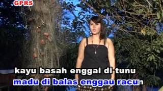 Download lagu Joget kunsi Sabun by Joyce Menti mp3 Download lagu Joget kunsi Sabun by Joyce Menti mp3