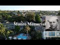 Douglas Munro - Medal of Honor