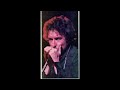 Share Your Love - The Band (with Dylan) Jan 3, 1974 - 2024 Remix