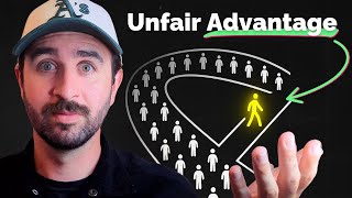 4 Brutal Truths That Give You an Unfair Advantage at SEO