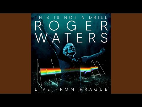 The Bar Part 1 (Live From Prague May 2023)