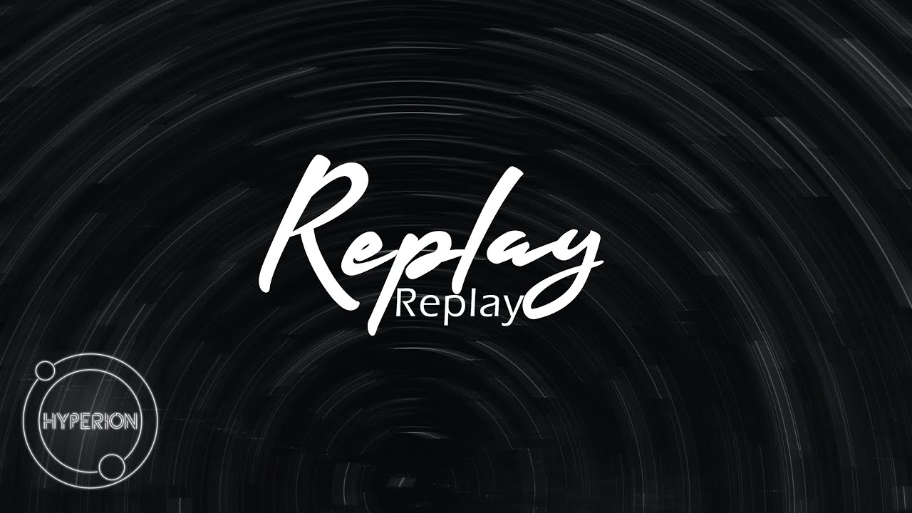 Replay by Replay thumbnail