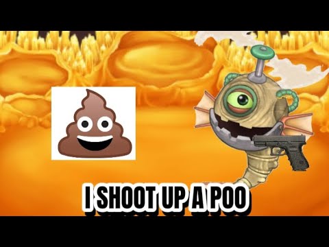 MSM CYBOP MISHEARD LYRICS (really funny)