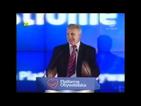 Pamiętacie jaki zrobiliście błąd ?
