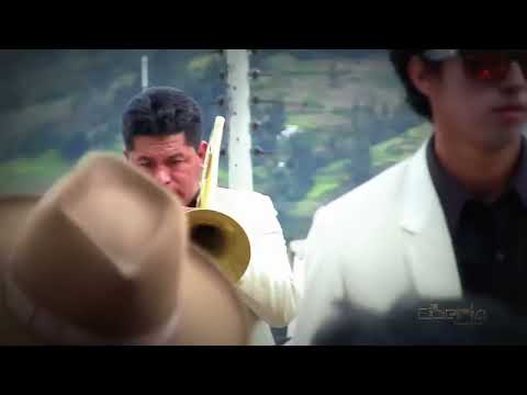 HUAYNOS HUARACINOS  Banda SOL ANDINO HUANJA