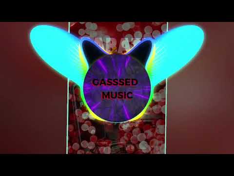 📀 CD 02 - Funk Parati Deboxe Gyn  (Vinicius Cavalcante)