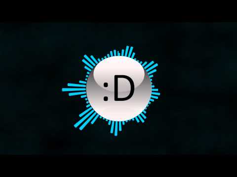 Auratic - Champion (ft. None Like Joshua & Soulee)