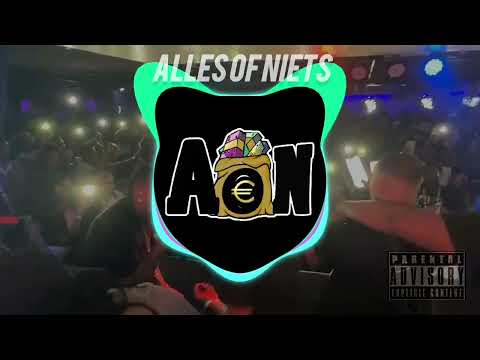 Robaloo Frans X Problem$ - Road(Lebel Fugitvo)