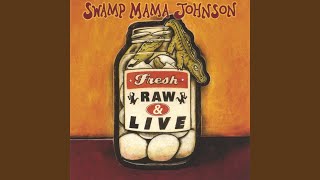 Right Place Wrong Time