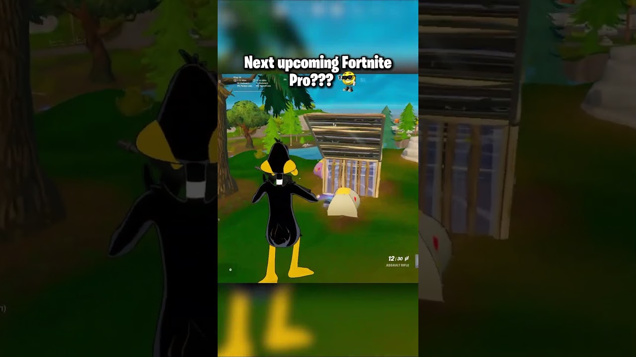 Next upcoming Fortnite Pro?😭🥹🙏✌️ #fortnite #fortniteclips #gaming